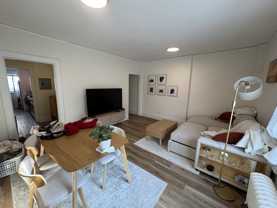 230 Walnut St #16 - Photo 1 of 1