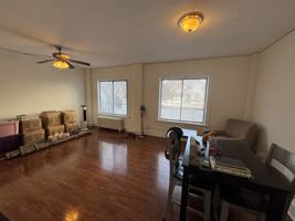 featured image of 230 Walnut St #21