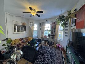 15 Scottfield Rd #5-1 - Photo 1 of 1