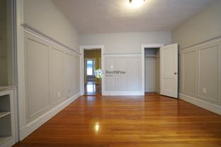 1116 Commonwealth Ave #2 - Photo 1 of 1