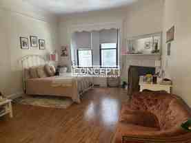 62 Boylston St #207 - Photo 1 of 1