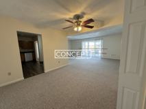 3 April Ln #33 - Photo 1 of 1