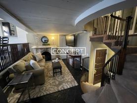 113 Beacon St #2REAR - Photo 1 of 1