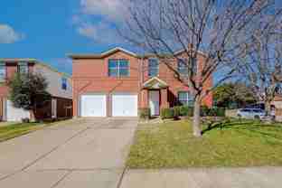 8529 Prairie Dawn Dr - Photo 1 of 1