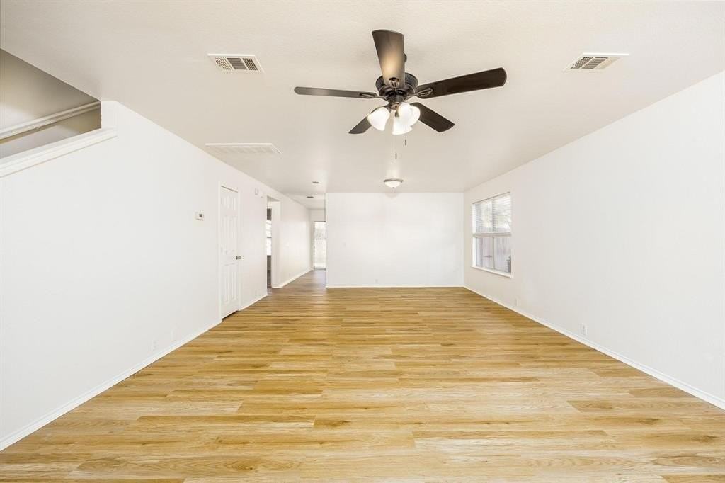 8529 Prairie Dawn Dr - Photo 6 of 31