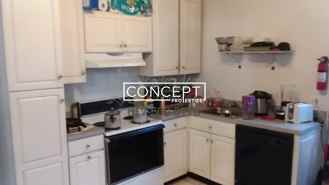 26 Haskell St #2 - Photo 1 of 1