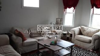 26 Union St #2 - Photo 1 of 1