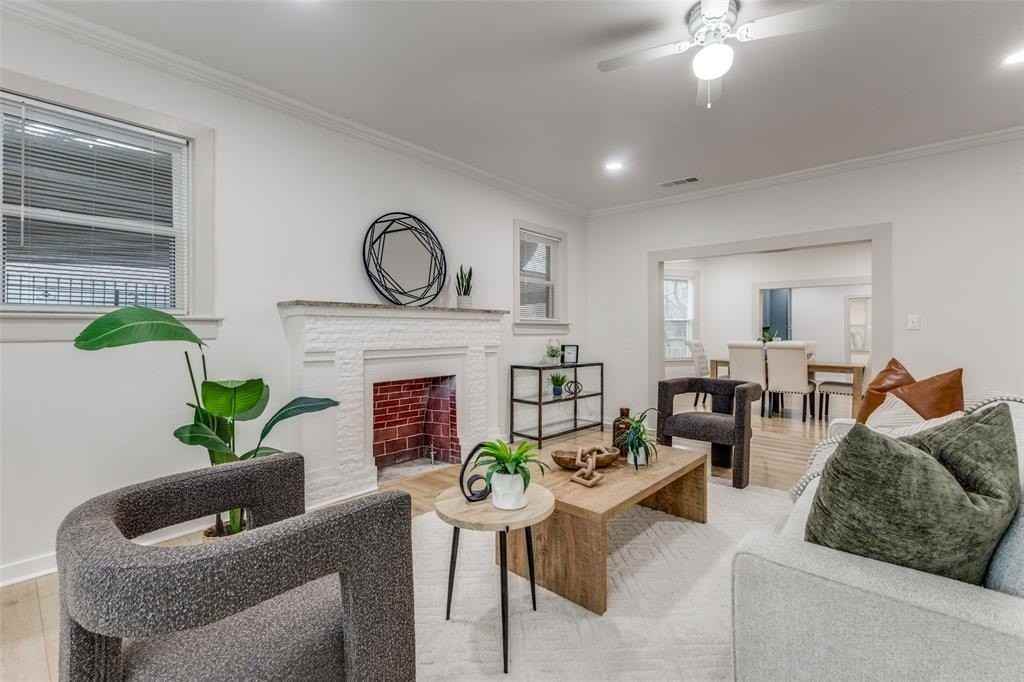 922 Cristler Ave - Photo 2 of 16