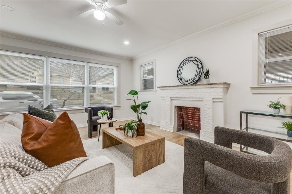 922 Cristler Ave - Photo 3 of 16