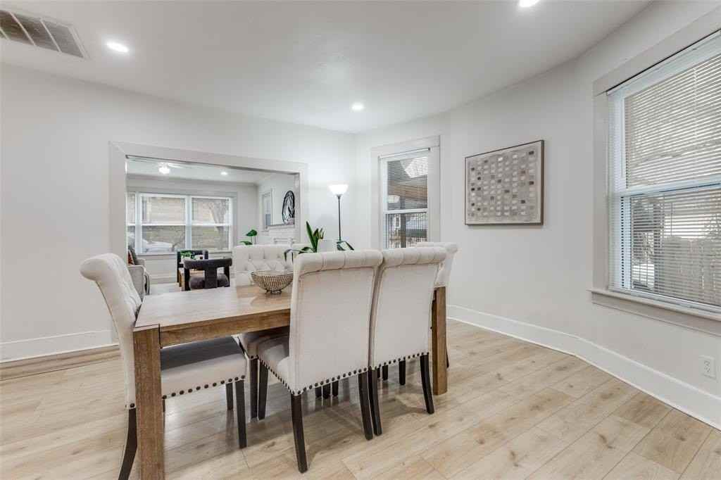 922 Cristler Ave - Photo 5 of 16