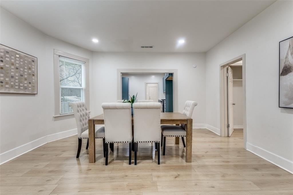 922 Cristler Ave - Photo 6 of 16