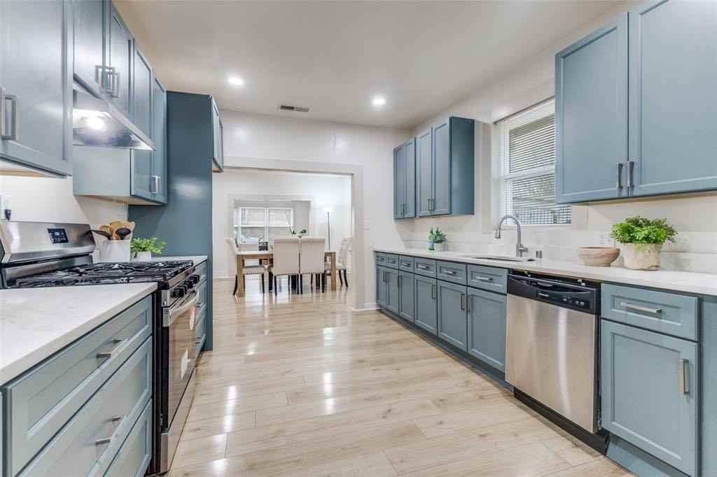 922 Cristler Ave - Photo 7 of 16