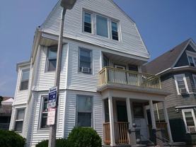 6 Bowdoin Park #2 - Photo 1 of 1