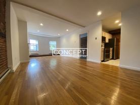 1750 Washington St #8 - Photo 1 of 1