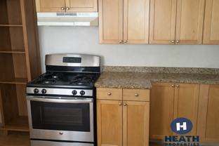 Cambridge St. & Imrie Rd #1 - Photo 1 of 1