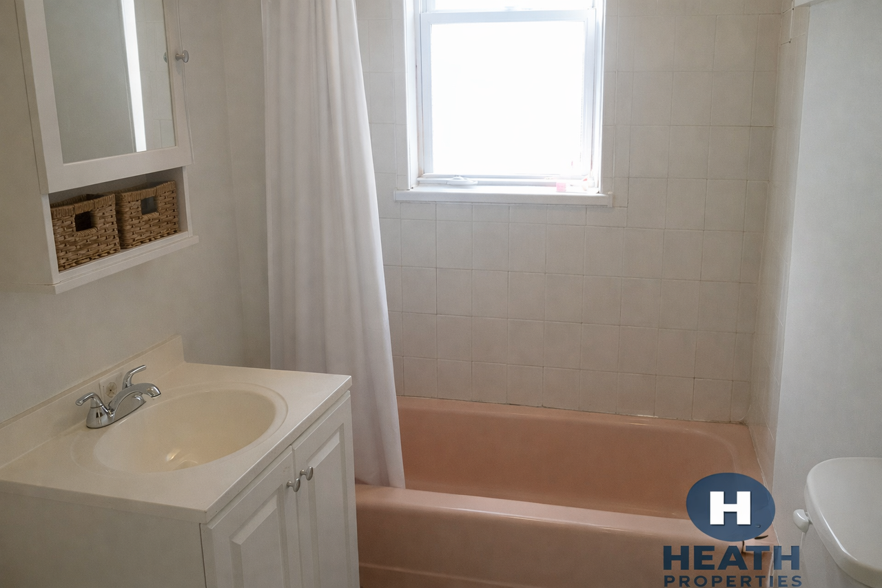 Cambridge St. & Imrie Rd #1 - Photo 2 of 5