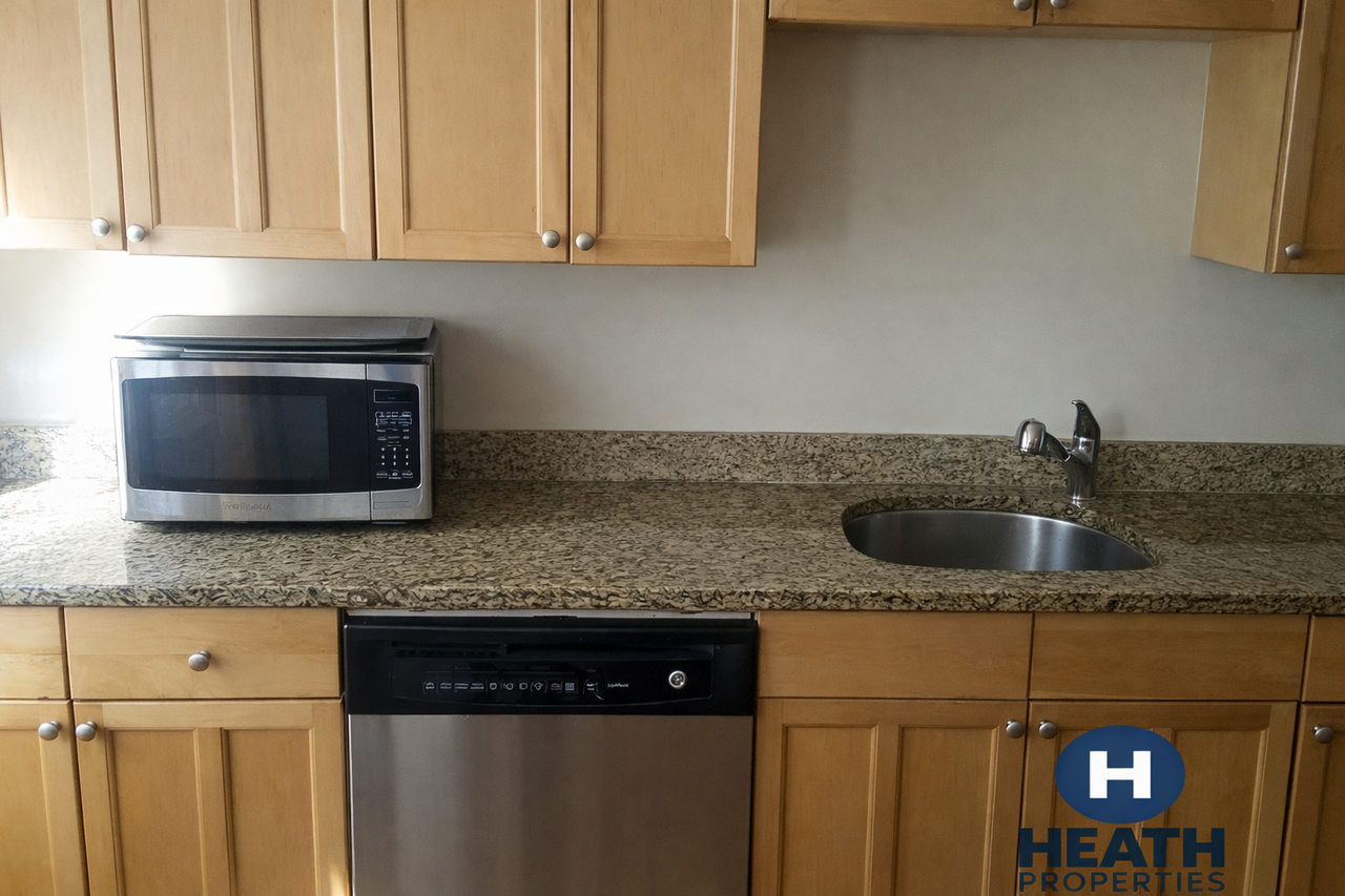 Cambridge St. & Imrie Rd #1 - Photo 3 of 5