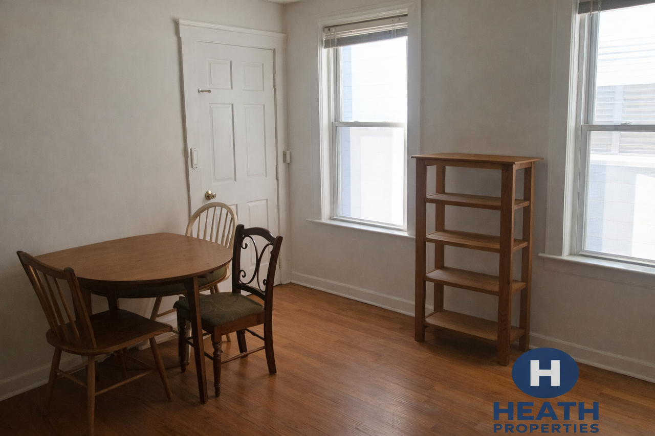 Cambridge St. & Imrie Rd #1 - Photo 4 of 5