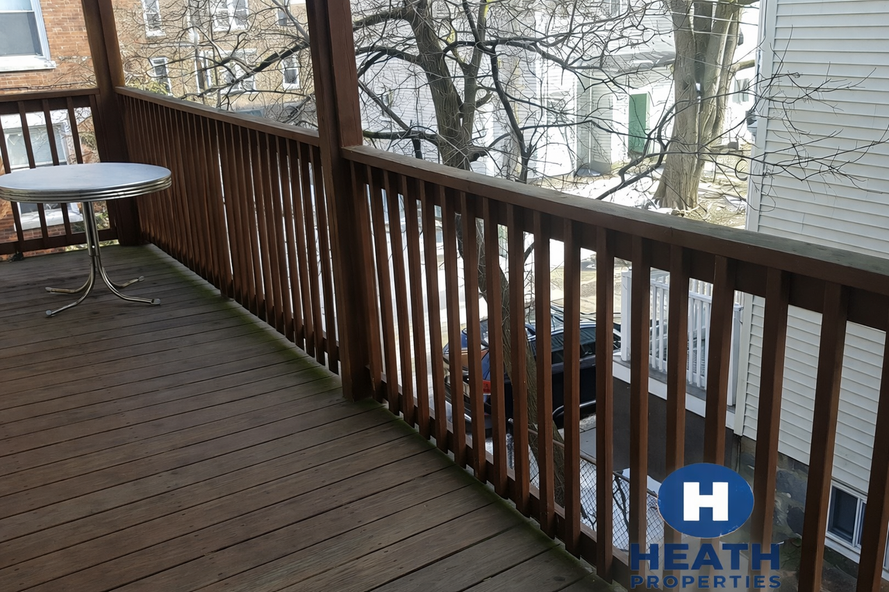 Cambridge St. & Imrie Rd #1 - Photo 5 of 5