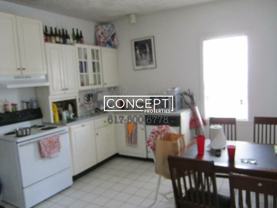 26 Haskell St #1 - Photo 1 of 1