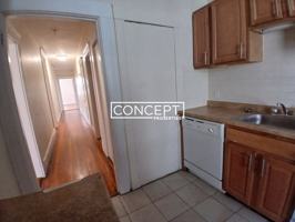 featured image of 15 Barrows St #3CP