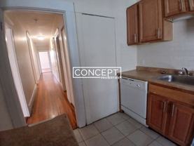 15 Barrows St #3CP - Photo 1 of 1