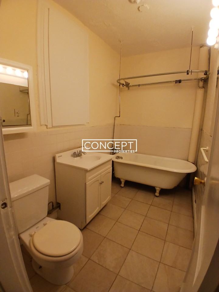 15 Barrows St #3CP - Photo 7 of 13