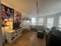 10 Parker Hill Ave #1 - Photo 1 of 1