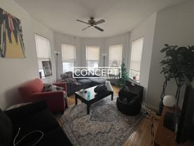 10 Parker Hill Ave #2 - Photo 1 of 1