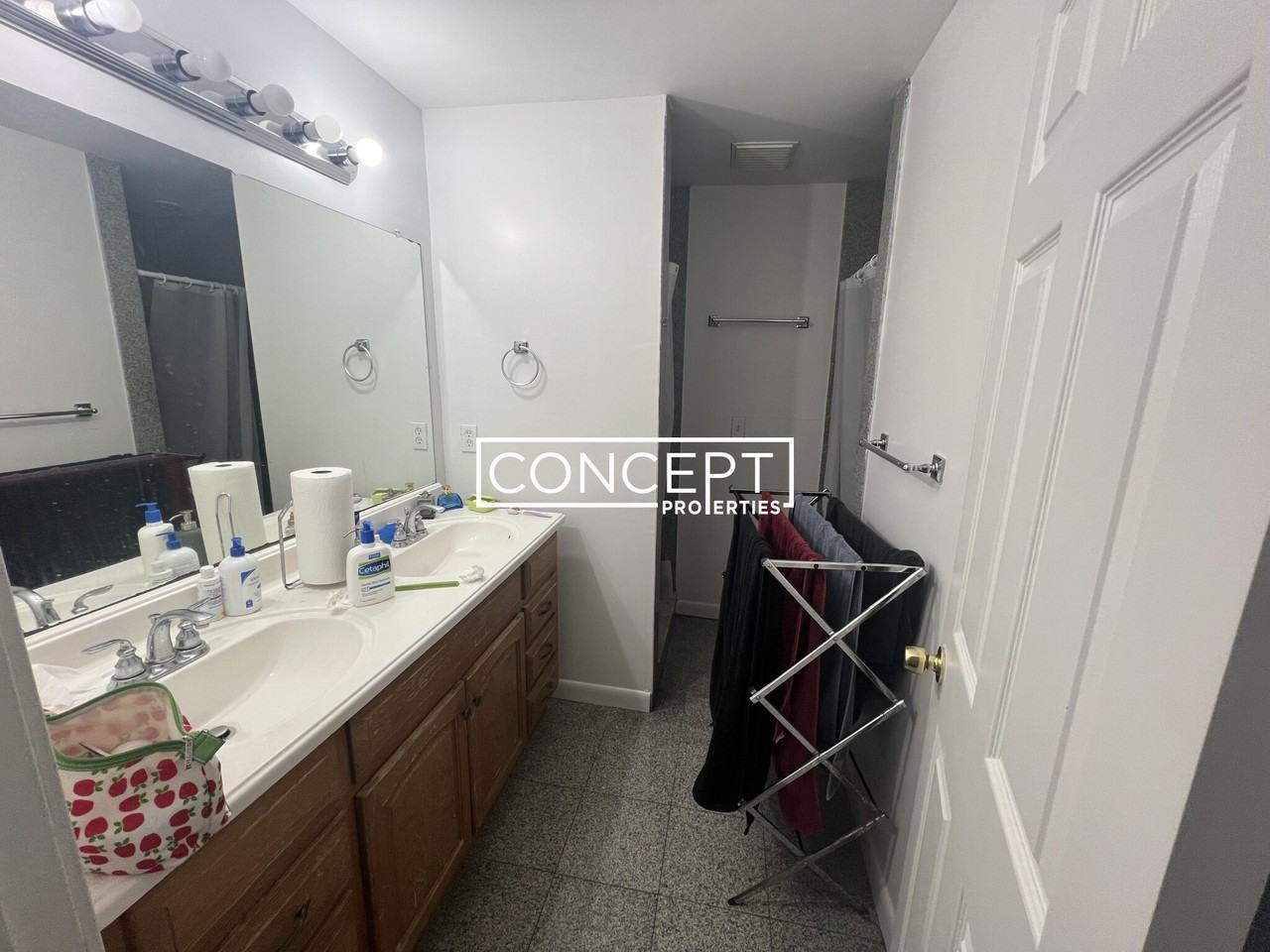 10 Parker Hill Ave #2 - Photo 4 of 16