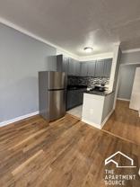 5668 N Ridge Ave #1N - Photo 1 of 1