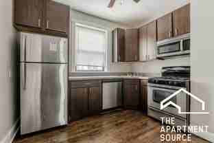 3506 W Grace St #1 - Photo 1 of 1