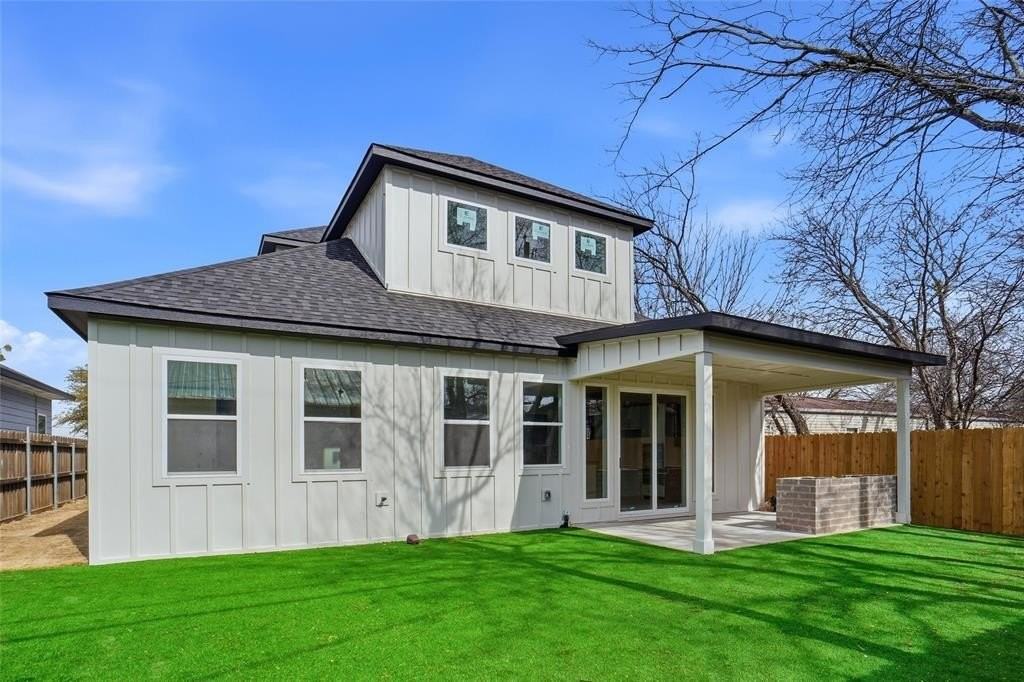 118 Willow Ln - Photo 2 of 15