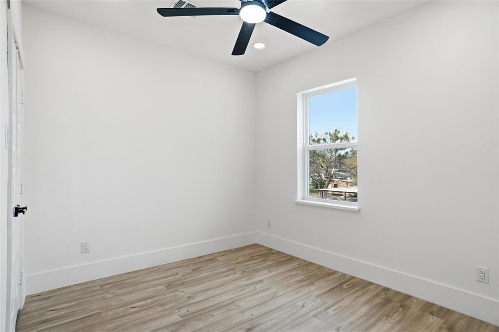 118 Willow Ln - Photo 5 of 15