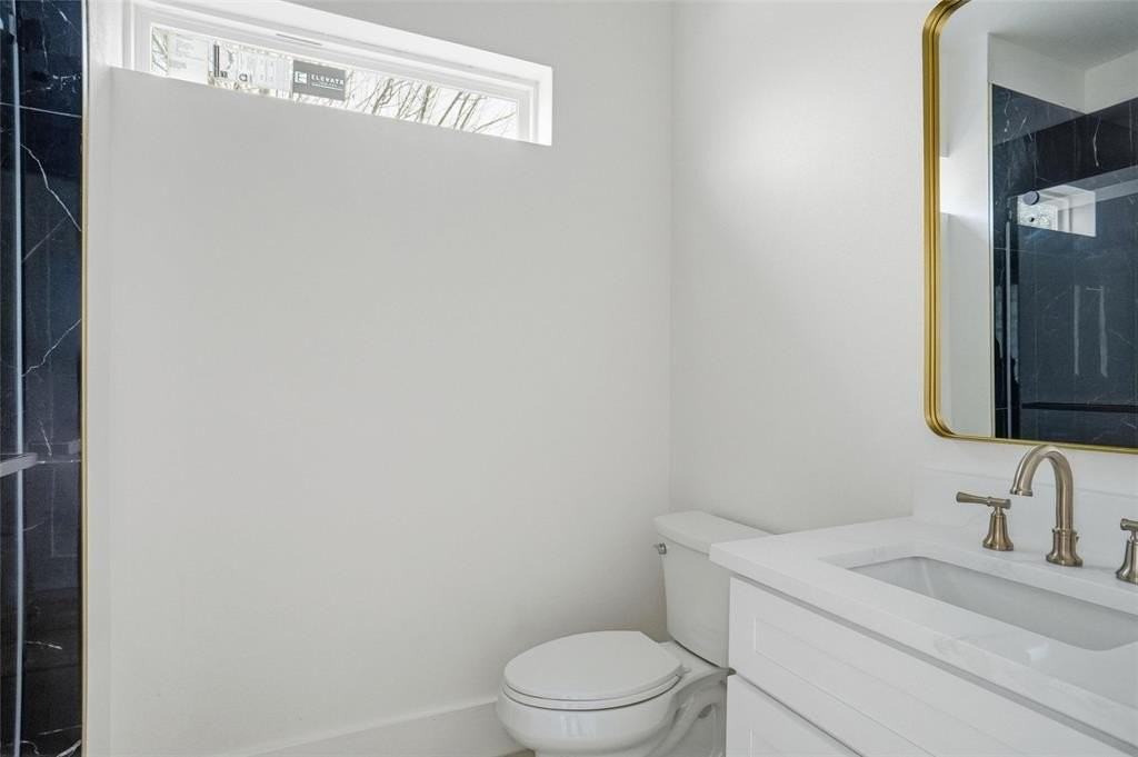 118 Willow Ln - Photo 6 of 15