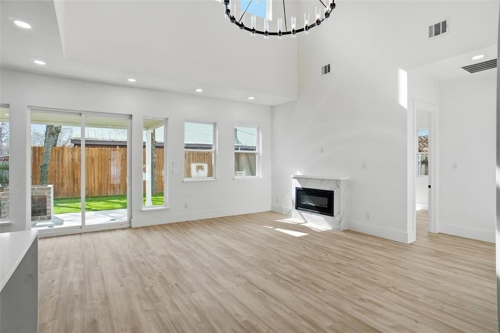 118 Willow Ln - Photo 7 of 15