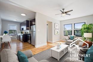 545 Chestnut St #203 - Photo 1 of 1