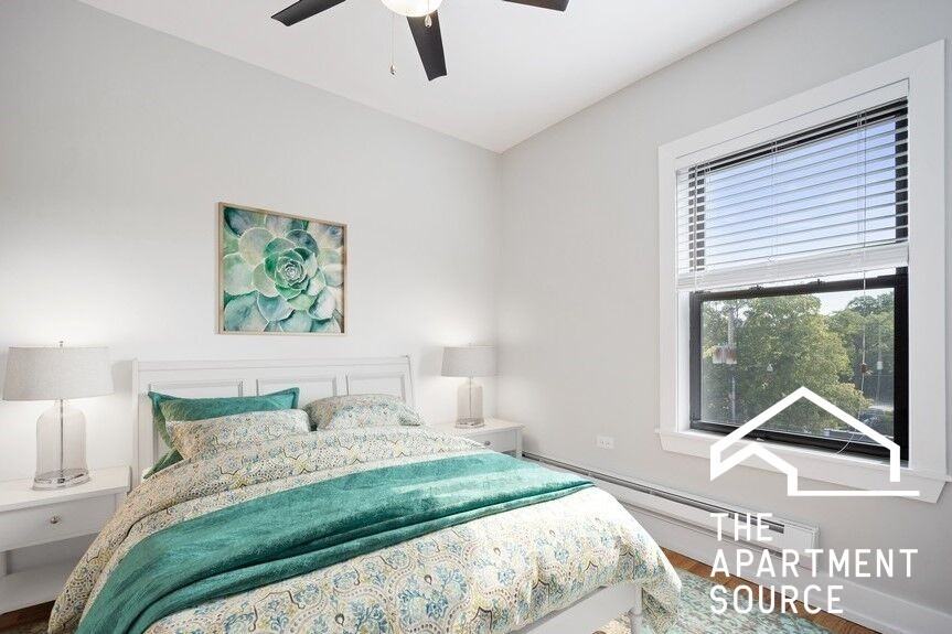 545 Chestnut St #203 - Photo 7 of 11