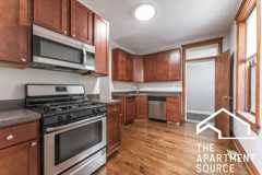 3602 W Grace St #1 - Photo 1 of 1