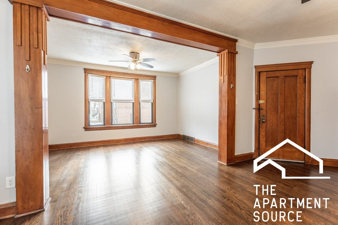 3602 W Grace St #1 - Photo 6 of 16