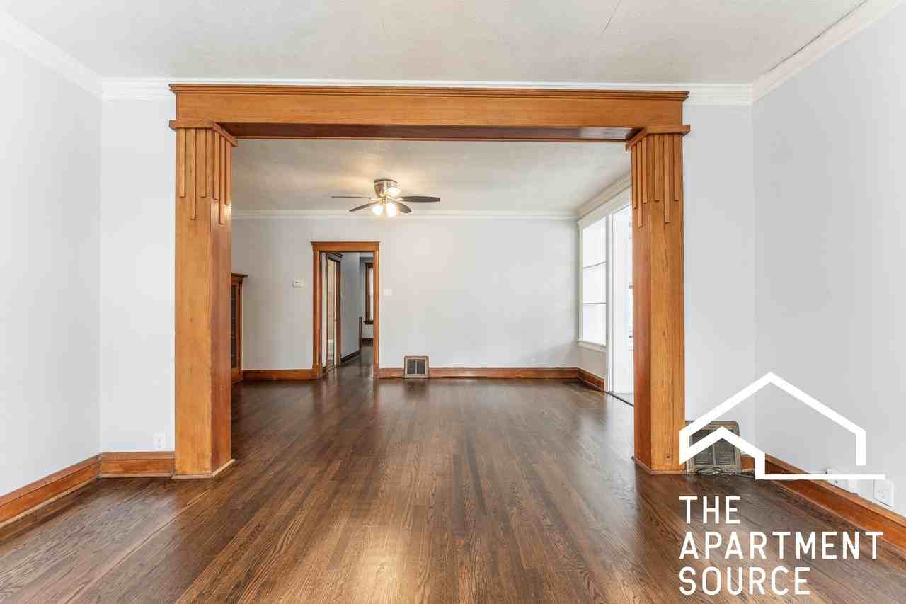 3602 W Grace St #1 - Photo 7 of 16