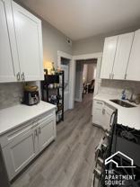 6517 N Newgard Ave #1B - Photo 1 of 1