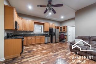 1333 N Bosworth Ave #B - Photo 1 of 1