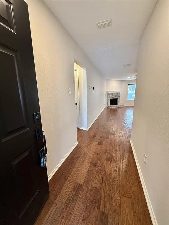 1209 Scottsdale Dr - Photo 2 of 17