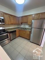 7449 Washington St #208 - Photo 1 of 1