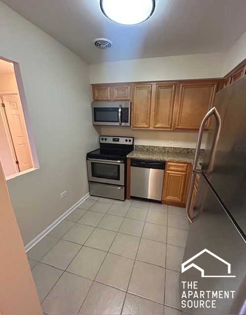 7449 Washington St #208 - Photo 2 of 17