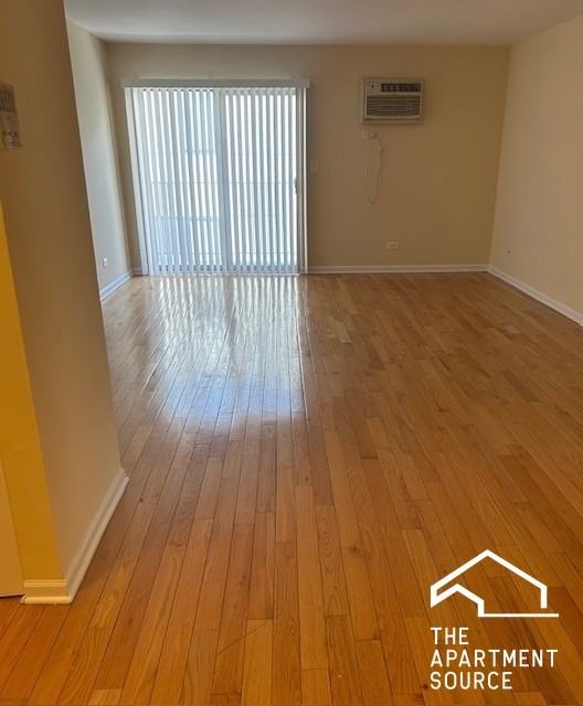 7449 Washington St #208 - Photo 3 of 17