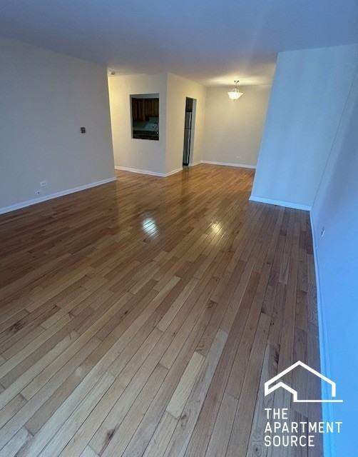 7449 Washington St #208 - Photo 4 of 17