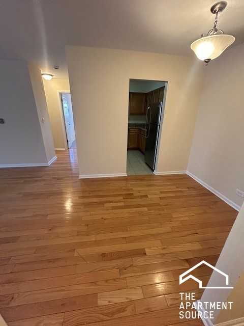 7449 Washington St #208 - Photo 5 of 17