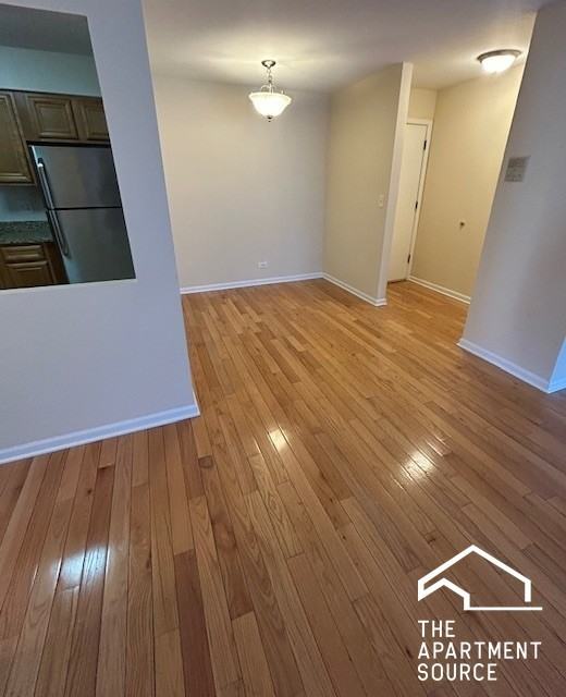 7449 Washington St #208 - Photo 6 of 17